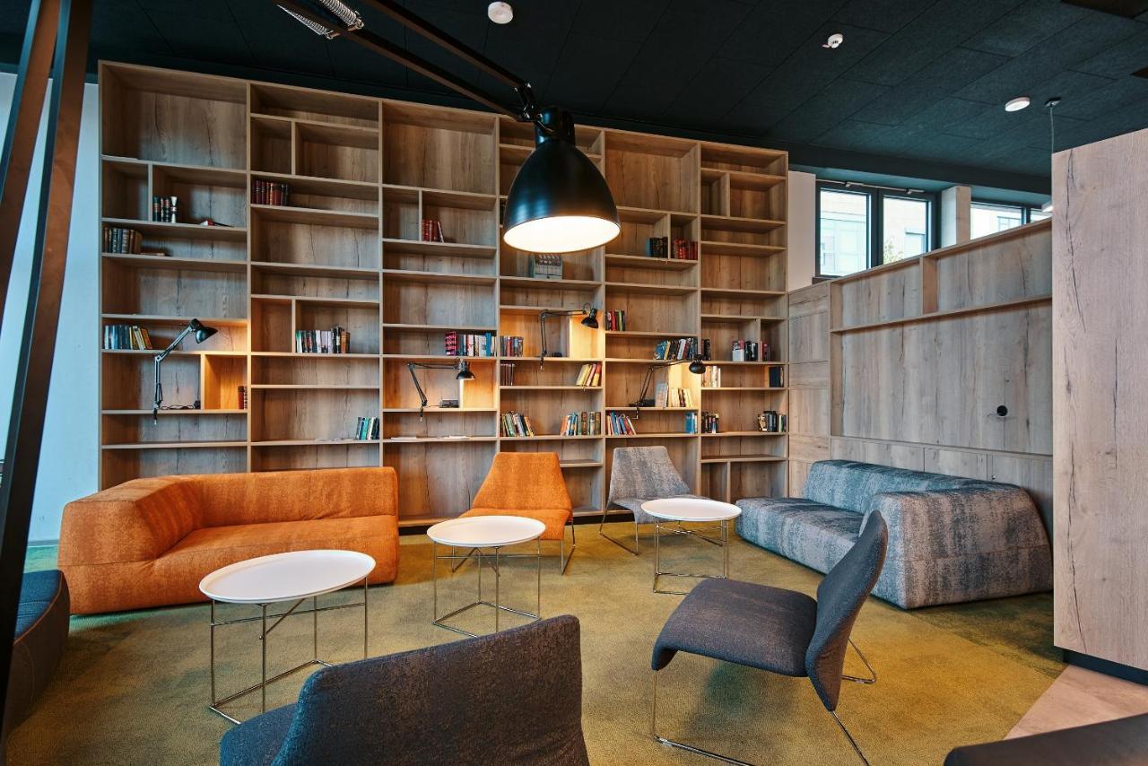 Hostel Mitgliedschaft Erforderlich Oldenburg